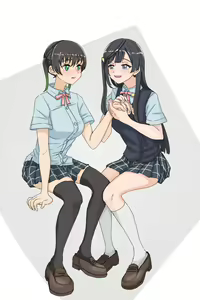Page 346 of Twitter+Twipla+Pixiv - preview thumbnail
