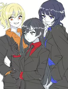 Page 347 of Twitter+Twipla+Pixiv - preview thumbnail