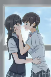 Page 349 of Twitter+Twipla+Pixiv - preview thumbnail
