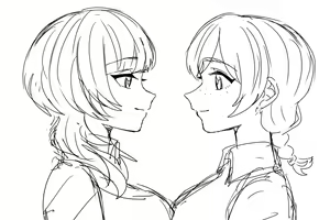 Page 361 of Twitter+Twipla+Pixiv - preview thumbnail