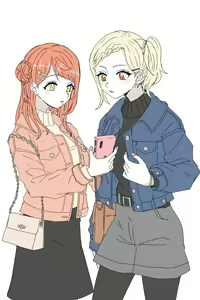 Page 364 of Twitter+Twipla+Pixiv - preview thumbnail