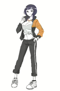 Page 371 of Twitter+Twipla+Pixiv - preview thumbnail