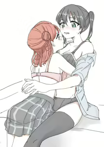 Page 385 of Twitter+Twipla+Pixiv - preview thumbnail