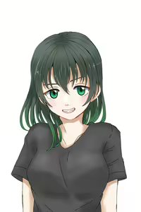 Page 386 of Twitter+Twipla+Pixiv - preview thumbnail