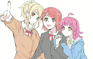 Page 39 of Twitter+Twipla+Pixiv - preview thumbnail