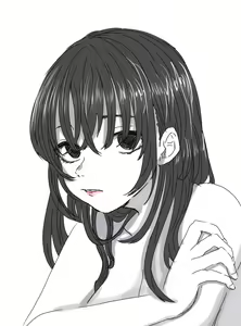 Page 393 of Twitter+Twipla+Pixiv - preview thumbnail