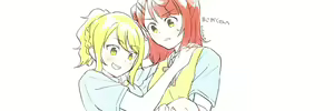 Page 400 of Twitter+Twipla+Pixiv - preview thumbnail