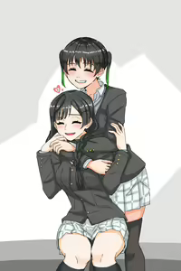 Page 402 of Twitter+Twipla+Pixiv - preview thumbnail