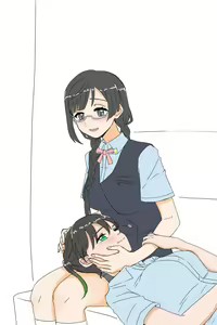 Page 408 of Twitter+Twipla+Pixiv - preview thumbnail