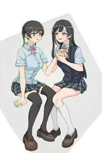 Page 409 of Twitter+Twipla+Pixiv - preview thumbnail