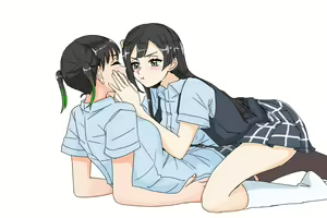 Page 410 of Twitter+Twipla+Pixiv - preview thumbnail