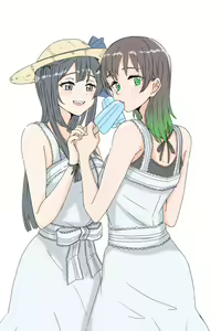 Page 416 of Twitter+Twipla+Pixiv - preview thumbnail