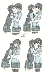 Page 417 of Twitter+Twipla+Pixiv - preview thumbnail