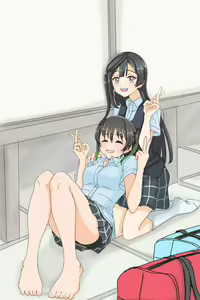 Page 418 of Twitter+Twipla+Pixiv - preview thumbnail