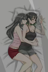 Page 427 of Twitter+Twipla+Pixiv - preview thumbnail