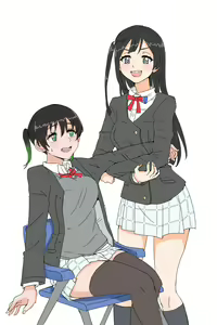 Page 439 of Twitter+Twipla+Pixiv - preview thumbnail