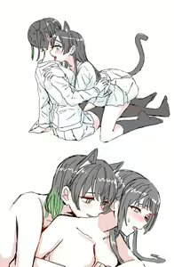 Page 45 of Twitter+Twipla+Pixiv - preview thumbnail