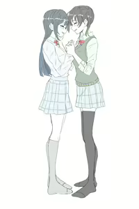 Page 451 of Twitter+Twipla+Pixiv - preview thumbnail