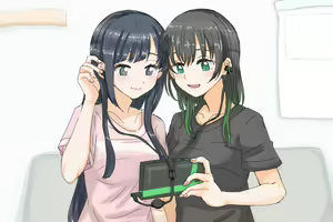 Page 462 of Twitter+Twipla+Pixiv - preview thumbnail