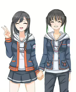Page 463 of Twitter+Twipla+Pixiv - preview thumbnail