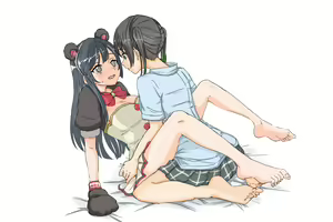 Page 464 of Twitter+Twipla+Pixiv - preview thumbnail