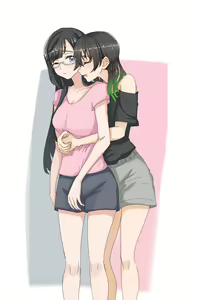 Page 473 of Twitter+Twipla+Pixiv - preview thumbnail