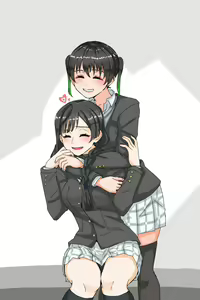 Page 92 of Twitter+Twipla+Pixiv - preview thumbnail