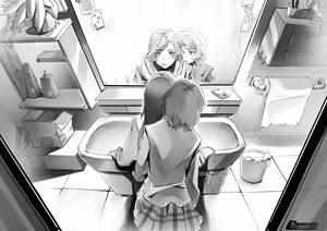 Page 109 of Twitter+Pixiv+Weibo - preview thumbnail