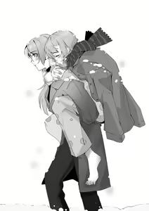 Page 113 of Twitter+Pixiv+Weibo - preview thumbnail