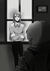 Page 114 of Twitter+Pixiv+Weibo - preview thumbnail