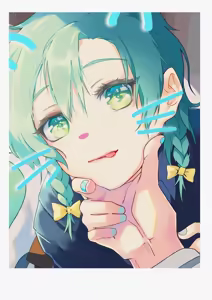 Page 13 of Twitter+Pixiv+Weibo - preview thumbnail