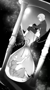 Page 157 of Twitter+Pixiv+Weibo - preview thumbnail