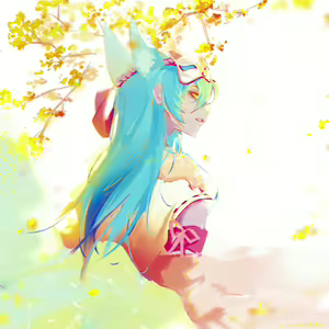 Page 204 of Twitter+Pixiv+Weibo - preview thumbnail