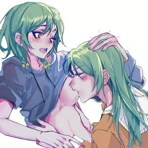 Page 250 of Twitter+Pixiv+Weibo - preview thumbnail