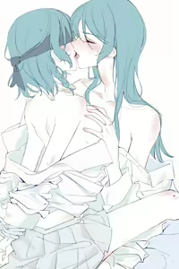Page 260 of Twitter+Pixiv+Weibo - preview thumbnail