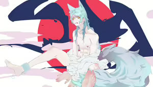 Page 268 of Twitter+Pixiv+Weibo - preview thumbnail