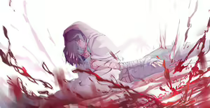 Page 273 of Twitter+Pixiv+Weibo - preview thumbnail