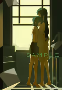 Page 286 of Twitter+Pixiv+Weibo - preview thumbnail