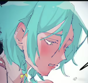 Page 342 of Twitter+Pixiv+Weibo - preview thumbnail