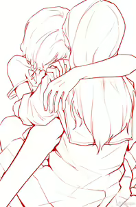 Page 349 of Twitter+Pixiv+Weibo - preview thumbnail