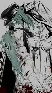 Page 371 of Twitter+Pixiv+Weibo - preview thumbnail