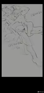 Page 376 of Twitter+Pixiv+Weibo - preview thumbnail