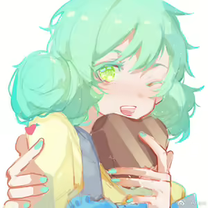 Page 398 of Twitter+Pixiv+Weibo - preview thumbnail