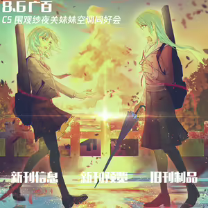 Page 55 of Twitter+Pixiv+Weibo - preview thumbnail