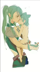 Page 79 of Twitter+Pixiv+Weibo - preview thumbnail