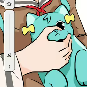 Page 92 of Twitter+Pixiv+Weibo - preview thumbnail