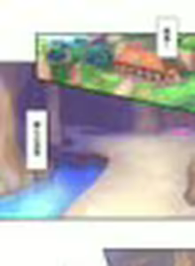 Page 3 of Twitter+Pixiv+FANBOX - preview thumbnail