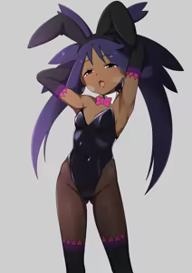 Page 161 of Pixiv+Nijie+Twitter+Misskey - preview thumbnail
