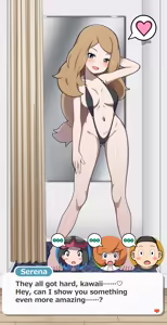 Page 201 of Pixiv+Nijie+Twitter+Misskey - preview thumbnail