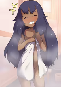 Page 484 of Pixiv+Nijie+Twitter+Misskey - preview thumbnail
